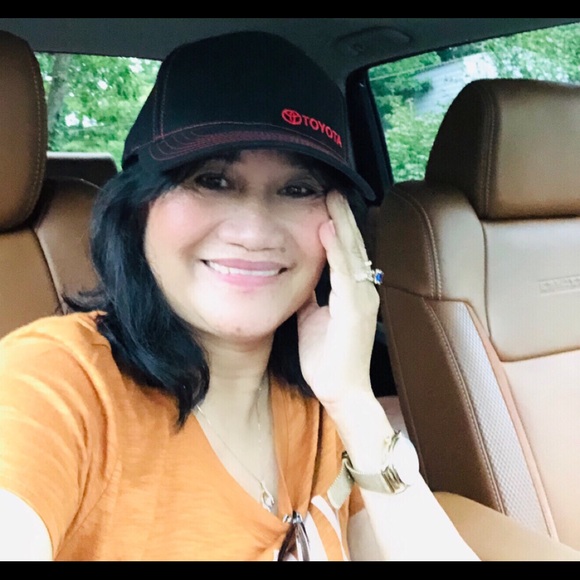 Meet your Posher, Rosedale - Picture 3 of 7